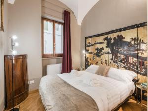The Best Rent – Charming flat near Colosseo