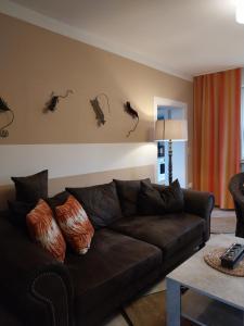 Cosmeahouse App. Johannesburg