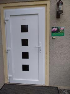 Cosmeahouse App. Johannesburg