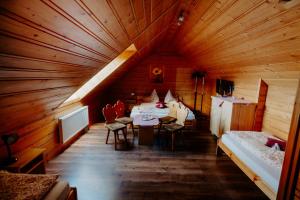 SOVA Hotel&Restaurant
