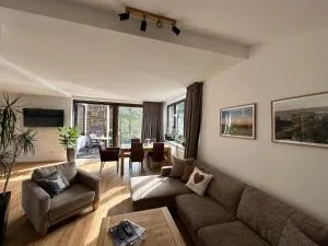 Zum Wilzenberg - Winkhausen