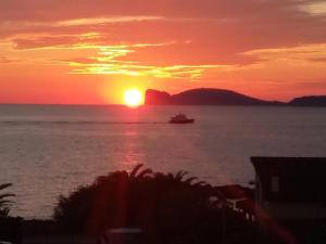 CASA VACANZE "SARA" img43