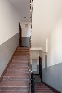 Studio Apartment - Rzeszowska 4 Street