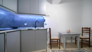 Vista Berat Inn Apartment - 3hvězdičkové hotely ve městě Berat