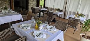 Plitvice Inn