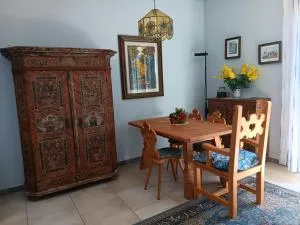 La Vigna Del Parroco - Verduno