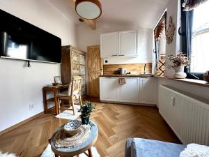 Studio pod Gubałówką APARTZAKOP