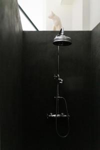 Maisons de vacances Loft L'Ecluse 1, parking gratuit : photos des chambres