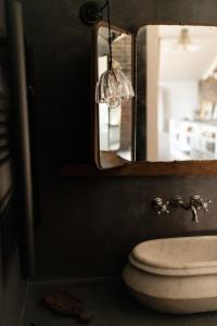 Maisons de vacances Loft L'Ecluse 1, parking gratuit : photos des chambres