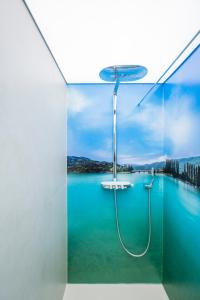 Boutique Apartments Velden