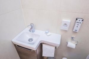 Boutique Apartments Velden