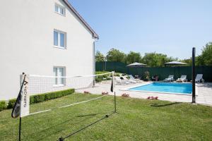 Villa Fosca, beautiful villa in a fantastic location