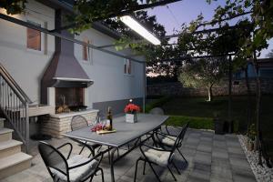 Villa Fosca, beautiful villa in a fantastic location