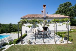 Villa Fosca, beautiful villa in a fantastic location