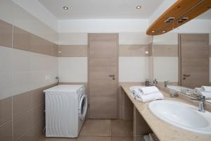 Villa Fosca, beautiful villa in a fantastic location