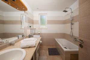 Villa Fosca, beautiful villa in a fantastic location