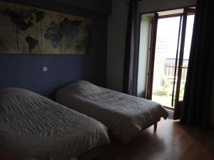 Hotels Le Chalet : photos des chambres