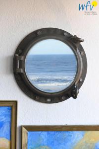 Haus Bremen Ferienwohnung 10