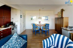 Haus Bremen Ferienwohnung 10