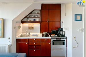 Haus Bremen Ferienwohnung 10