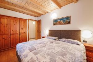 Gerry House Livigno