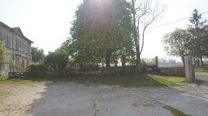 B&B / Chambres d'hotes Chambres d'hotes La Hourqueyre : photos des chambres