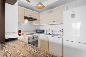 Roque del Conde Aragon