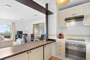 Roque del Conde Aragon