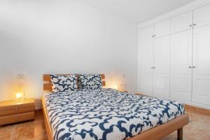 Roque del Conde Aragon