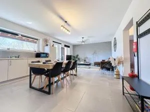 Cozy Trip - 纳索尼厄