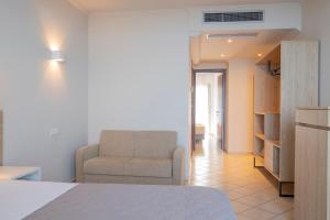 Zefyros Sea View Hotel