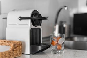 Roque del Conde Aragon