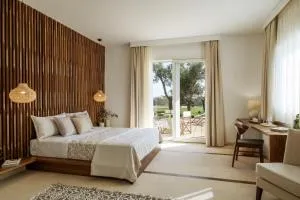 Secolario Masseria del Viverbene - Palmariggi