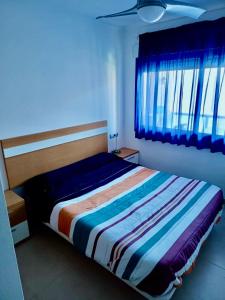 City of Light Apartament