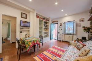 La Stalletta Relax - private parking - Happy Rentals