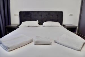 Coresi TopCity 2Camere Apartment