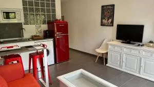 LOFT URBANO - Béjar