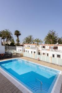 Home2Book Charming Apt Costa Adeje, Pool&Terrace