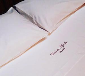 Casa da Azenha - Aldeia da Paradinha com praia fluvial