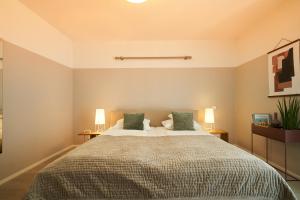 Gästehaus am Wasserschloss & Restaurant Wasserschloss Inzlingen