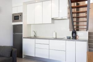 Home2Book Charming Apt Costa Adeje, Pool&Terrace