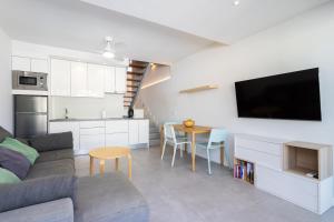 Home2Book Charming Apt Costa Adeje, Pool&Terrace