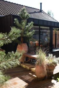 Maisons de vacances Loft l'Ecluse 2, parking gratuit : photos des chambres