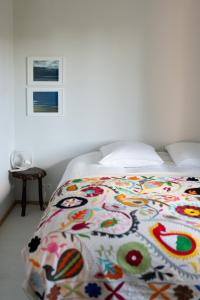 Maisons de vacances Loft l'Ecluse 2, parking gratuit : photos des chambres
