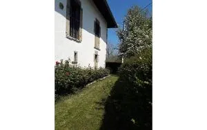 San Juan de Duz, Colunga - Colunga