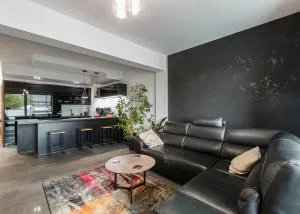 Kościuszki 19 - Weremień