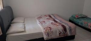 MAIDEEN HOMESTAY CAMERON HIGHLANDS