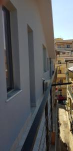 Abbronzatissima Capo dOrlando