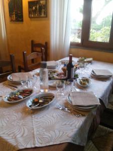 Agriturismo Su Recreu img61