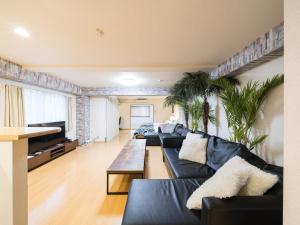 Shinjuku, 1min walk from Kagurazaka Sta,80sqm,Family-Friendly,